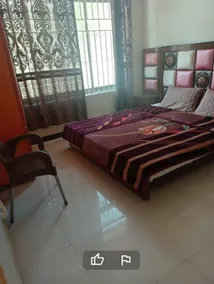 New Rose Valley Hotel - Image 2