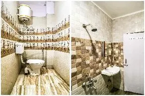 Hotel Blue Diamond - Image 3
