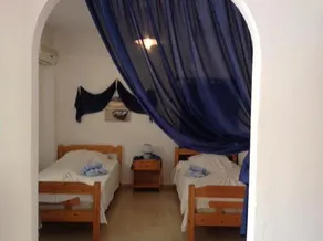 Panorama Apartments - Image 3