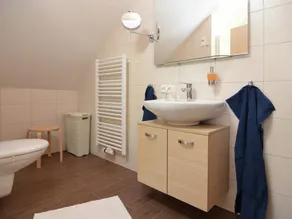 Large Apartment Located Directly at the Jakobsweg - two Complete Residential Units, Private Garden - Image 1
