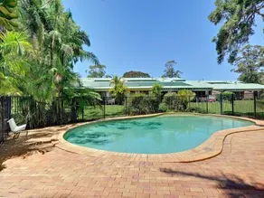Gowrie Avenue, Bay Parklands, Townhouse 04, 2 - Image 5