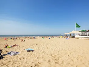 Kustpark Egmond Aan Zee - Image 3