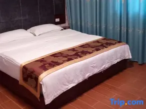Wulong Poetry Hotel - Image 3