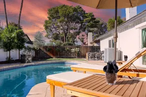 Lobster Trap Tempe Home - Image 4