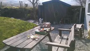Manannan Cottage - Image 2