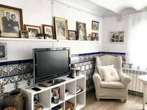 Holiday Home Calle Rambla - Image 4