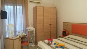 Hotel Camelia - Image 3