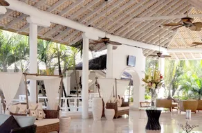 Turtle Beach by Elegant Hotels - Image 5
