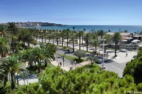 Itziar Planet Costa Dorada - Image 5