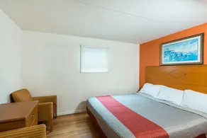 Motel 6 Rio Grande - Image 2