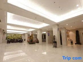 Dongyuan Hotel - Image 3