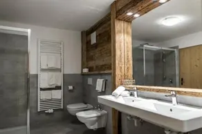 Hotel Neuwirt - Image 5