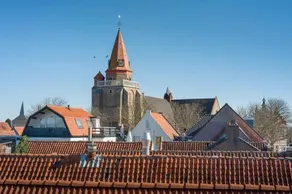 Appartement Noord - Image 3