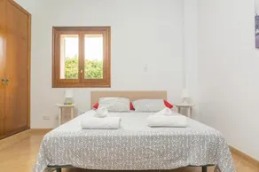 Franina - Image 4