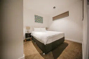 Panoroma Apartments - Image 5