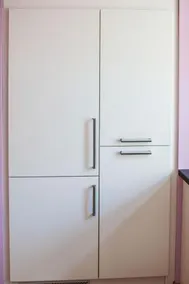 Apartament Pszczyna Centrum - Image 4