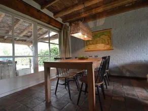 Beautiful Holiday Home In Lage Mierde Near Forest - Image 2