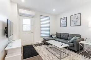Plaza apartments - Image 3