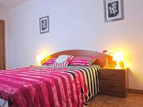 Apartamentos El HortalÁn - Image 2