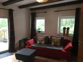 Alp Appartments - Image 3