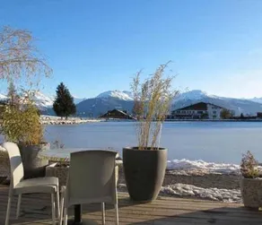 Lago Lodge - Image 5