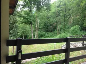 Casa Aldo Lago Di Ledro - Image 3