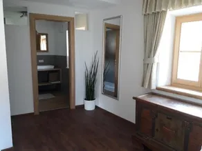 Appartamento con 2 camere da letto per 4 persone - Image 3