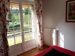 Holiday Home Mousson - Image 4