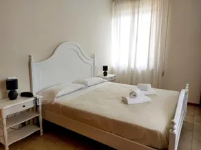 Hotel Valbella - Image 2