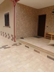 Casa vacanze con proprietÃ  privata e piscina - Image 5