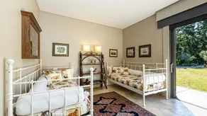 Villa Airone 12 - Image 4