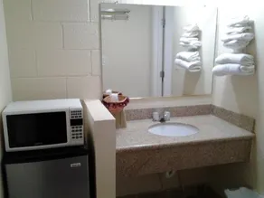 Holiday Motel - Santa Maria - Image 4