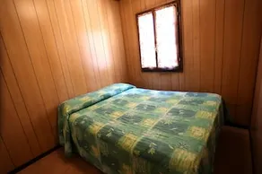 Camping Villaggio Porto Corallo - Image 3