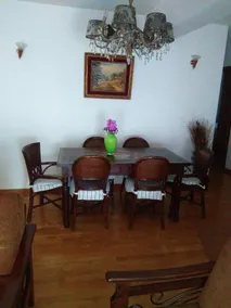 Elatos Guest House - Image 2