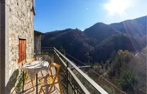 Apartment Via Della Chiesa - Image 3