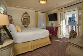Old Town Bluffton Inn - Image 4