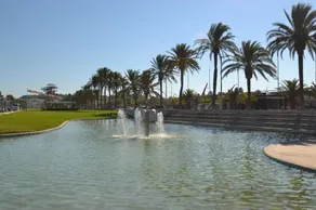 Wvp Tirreno - Image 2