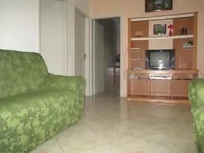 Morada da Rose - Image 2