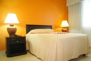 Hotel Miraflores - Image 4