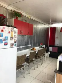 Casa Mirian Santa Catarina - Image 4