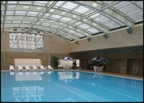 Hongkun International - Image 4