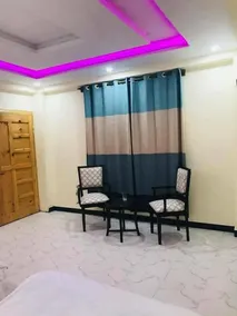 Imperial Hotel Naran - Image 5
