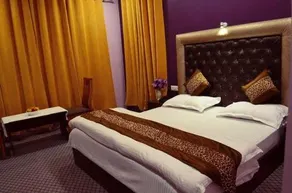 River View Resort Phalgham - Image 3