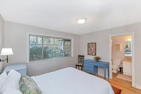 Meadow Park - Image 3