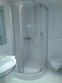 Hotel Jean-Jacques Rousseau - Image 5