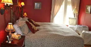 Sophia's Heritage Inn - Image 4