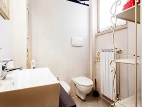 Alluring Apartment In Parzanica With Terrace - Image 3
