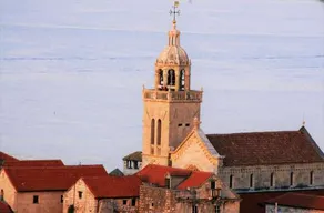 Maria's Place - Image 5