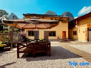 Lezhi Inn - Image 3