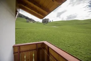 Gasserhof - Image 5